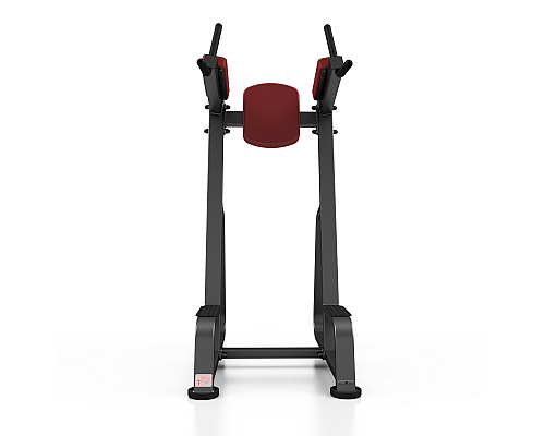 Комбінований верстат Marbo Sport, MP-U202