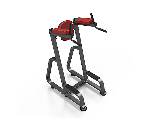Комбінований верстат Marbo Sport, MP-U202
