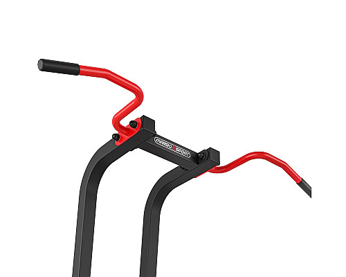 Силова станція Marbo Sport MS-U110