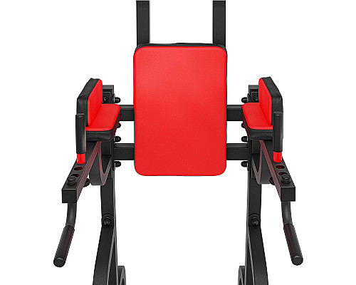 Силова станція Marbo Sport MS-U110