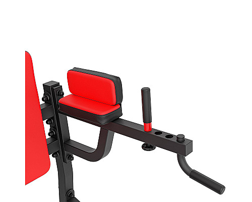 Силова станція Marbo Sport MS-U110