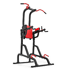 Силова станція Marbo Sport MS-U110