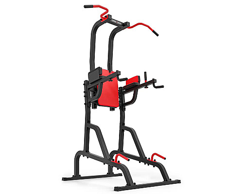 Силова станція Marbo Sport MS-U110