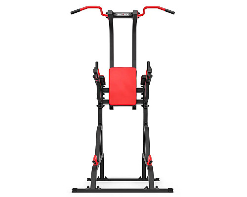 Силова станція Marbo Sport MS-U110