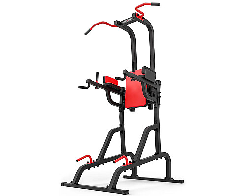 Силова станція Marbo Sport MS-U110