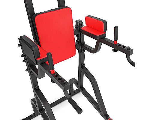 Силова станція Marbo Sport MS-U110