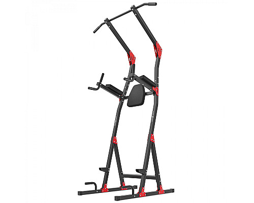 Силова стійка Marbo Sport MH-U102 Силова стійка Marbo Sport MH-U102