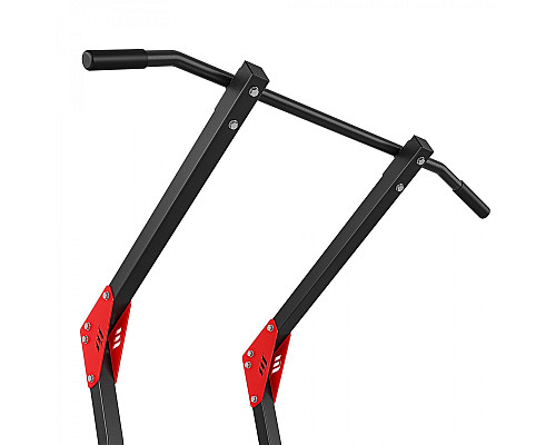 Силова стійка Marbo Sport MH-U102 Силова стійка Marbo Sport MH-U102
