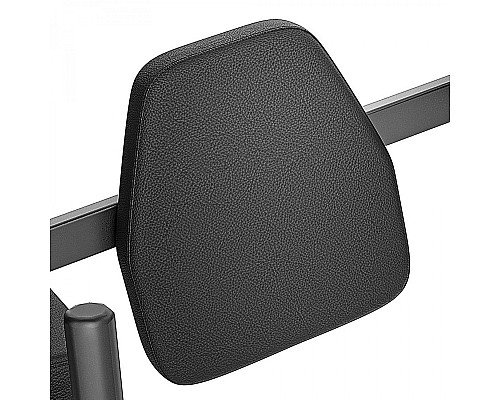 Силова стійка Marbo Sport MH-U102 Силова стійка Marbo Sport MH-U102