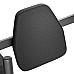 Силова стійка Marbo Sport MH-U102