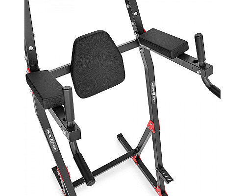 Силова стійка Marbo Sport MH-U102 Силова стійка Marbo Sport MH-U102