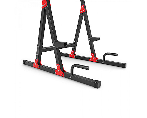 Силова стійка Marbo Sport MH-U102 Силова стійка Marbo Sport MH-U102