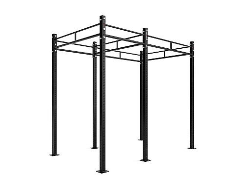 Рама функціональна Marbo Sport MFT-RIG-05