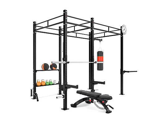 Рама функціональна Marbo Sport MFT-RIG-05