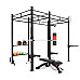 Рама функціональна Marbo Sport MFT-RIG-05
