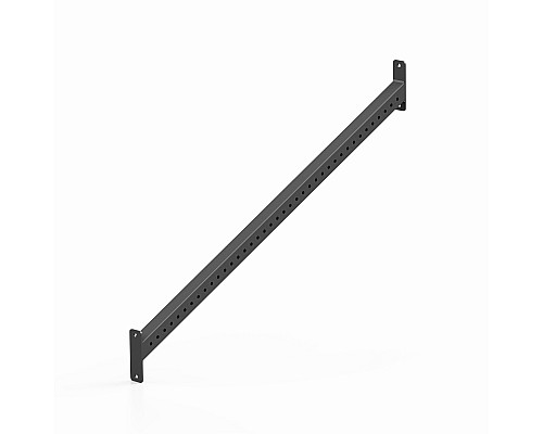 Рама функціональна Marbo Sport MFT-RIG-17
