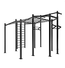 Рама функціональна Marbo Sport MFT-RIG-16 