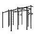 Рама функціональна Marbo Sport MFT-RIG-16