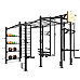 Рама функціональна Marbo Sport MFT-RIG-16
