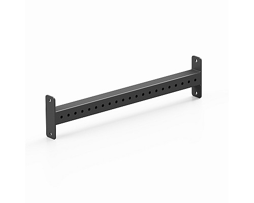 Рама функціональна Marbo Sport MFT-RIG-16