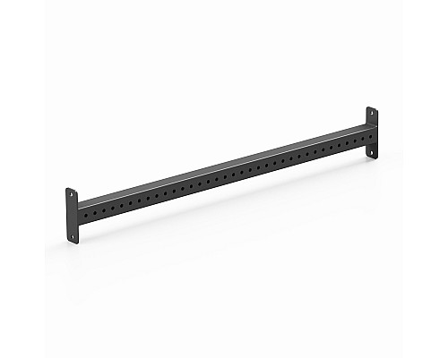 Рама функціональна Marbo Sport MFT-RIG-16