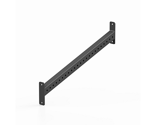 Рама функціональна Marbo Sport MFT-RIG-16