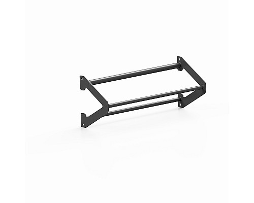 Рама функціональна Marbo Sport MFT-RIG-16