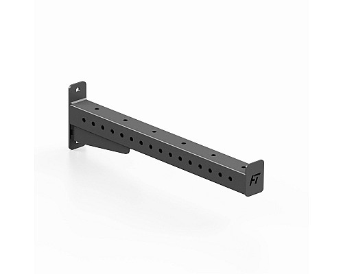 Рама функціональна Marbo Sport MFT-RIG-16