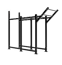 Рама функціональна Marbo Sport MFT-RIG-13 cage 