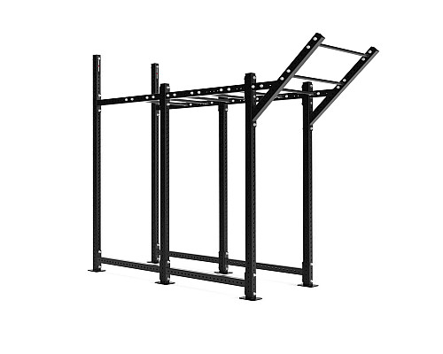 Рама функціональна Marbo Sport MFT-RIG-13 cage