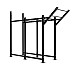 Рама функціональна Marbo Sport MFT-RIG-13 cage