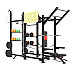 Рама функціональна Marbo Sport MFT-RIG-13 cage