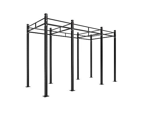 Рама функціональна Marbo Sport MFT-RIG-06