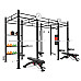 Рама функціональна Marbo Sport MFT-RIG-06