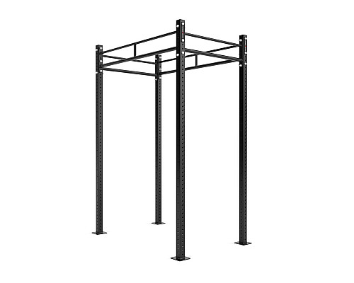 Рама функціональна силова Marbo Sport Crossfit MFT-RIG-04