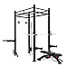 Рама функціональна силова Marbo Sport Crossfit MFT-RIG-04