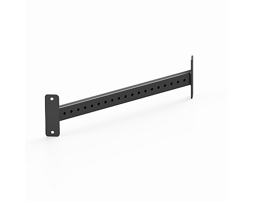 Рама функціональна Marbo Sport MFT-RIG-15