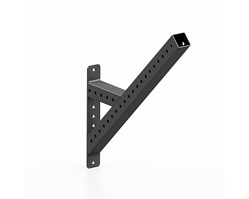 Рама функціональна Marbo Sport MFT-RIG-15