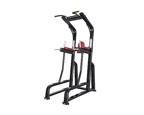 Багатофункціональні поручні BauerFitness PLM-5471