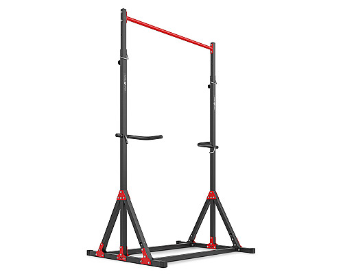 Турнік стаціонарний Marbo Sport MH-D203