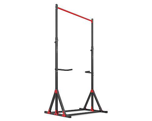 Турнік стаціонарний Marbo Sport MH-D203