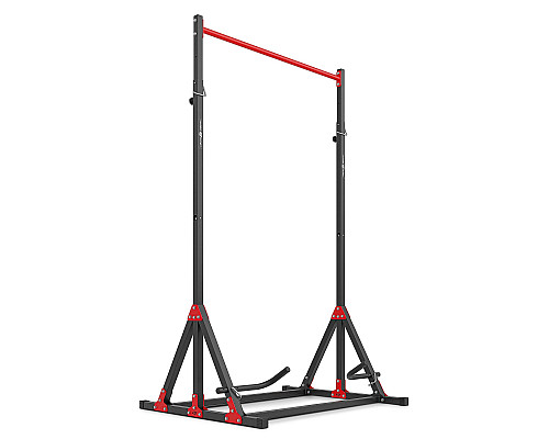 Турнік стаціонарний Marbo Sport MH-D203