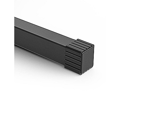 Турнік стаціонарний Marbo Sport MH-D203