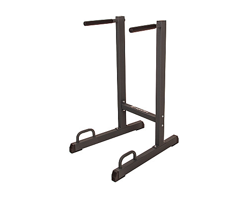 Поручні для підтягувань inSPORTline Power Tower PT050