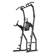 Силова станція Marbo Sport MS-U110 2.0