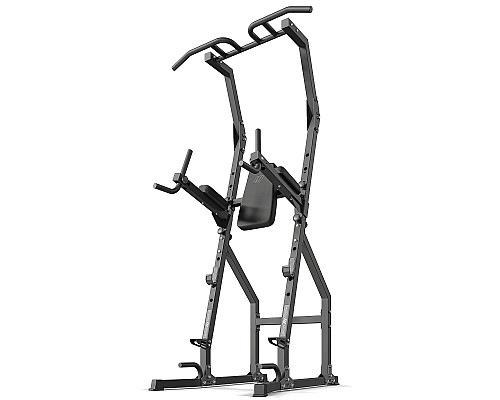 Силова станція Marbo Sport MS-U110 2.0 Силова станція Marbo Sport MS-U110 2.0