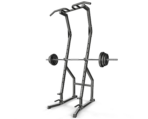 Силова станція Marbo Sport MS-U110 2.0 Силова станція Marbo Sport MS-U110 2.0