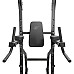 Силова станція Marbo Sport MS-U110 2.0