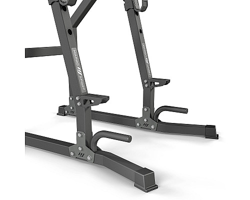 Силова станція Marbo Sport MS-U110 2.0 Силова станція Marbo Sport MS-U110 2.0