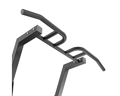 Силова станція Marbo Sport MS-U110 2.0 Силова станція Marbo Sport MS-U110 2.0